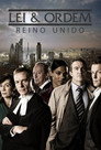 Lei & Ordem: Reino Unido