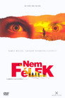 (HD). Nem Félek Teljes Film Magyarul (2003) Ingyen Online