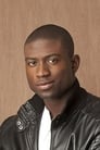 Sinqua Walls isCaleb