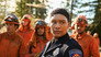 Fire Country - الحلقة 7