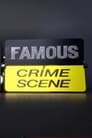 Famous Crime Scene Episode Rating Graph poster