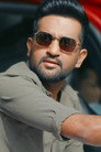 actor