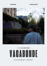 VAGABONDE