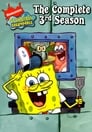 SpongeBob SquarePants - seizoen 3
