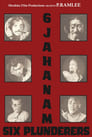 6 Jahanam