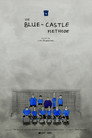 The Blue Castle Method