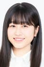 Coco Hayashi isTaki Shiina (voice)