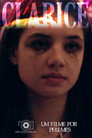 Clarice