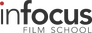 InFocus Film School