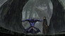 The Demon King Descends