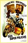 4KHd Dos Superpolicías 1977 Película Completa Online Español | En Castellano