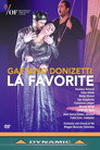 The Favorite