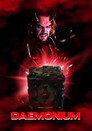 Daemonium