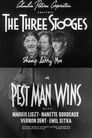 Pest Man Wins