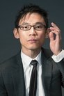 James Wan isHimself