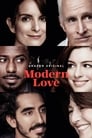 Poster van Modern Love