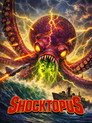 Shocktopus