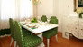 Color Inspirations