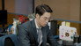 Episode 40