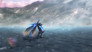 Beyond the Azure