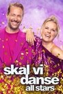 Plakat for 'Skal vi danse'