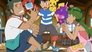 Image Pokémon