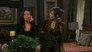 Image Days of Our Lives