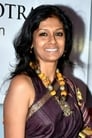 Nandita Das isM.D. Shyama