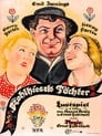 Kohlhiesel's Daughters (1920)