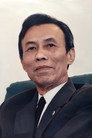 actor