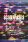 SCREENAGERS