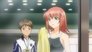 Rumble Hearts: Next Season - OVA 3