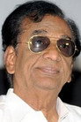 K. Rajan is
