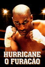 Hurricane: O Furacão