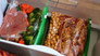 Batch Cooking Made Easy