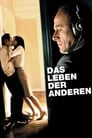 Das Leben der Anderen (2006)