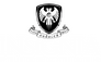 Insignia Productions Insignia Productions