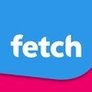 fetch tv