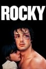 19-Rocky