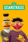 Sesamstraße Episode Rating Graph poster