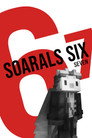 Soaral's Six