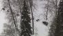 Surviving the Alaska Range