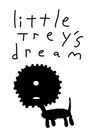 Little Terry's Dream