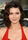 Mary Elizabeth Winstead isClaire
