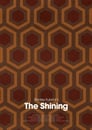 16-The Shining