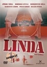 Linda Episode Rating Graph poster