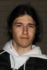 Daniil Lazuka
