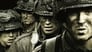 2001 - Band of Brothers thumb