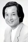 Makio Inoue isGoemon Ishikawa XIII (voice)