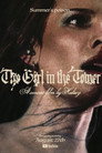 The Girl In The Tower